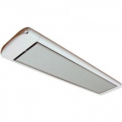 Инфракрасный обогреватель БиЛюкс А800