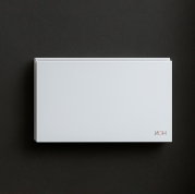 Инфракрасный обогреватель ИОН стандарт 0,7 700 Вт