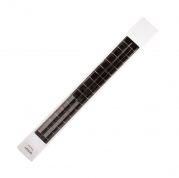 Документация