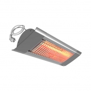 Инфракрасный обогреватель Frico IHC12